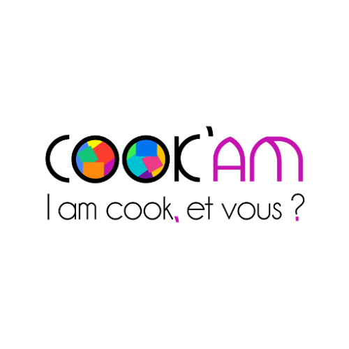 (c) Cookam.fr